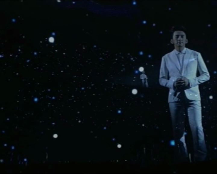 The Amazing Century: King Chulalongkorn Memorial Hospital, 100 years anniversary